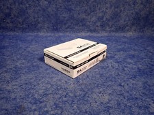 Soundtube SA202 Compact 20 Watt Stereo Amplifier G46