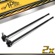Rotule de direction Ford EXPLORER