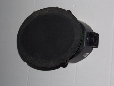 chrysler infinity sound system