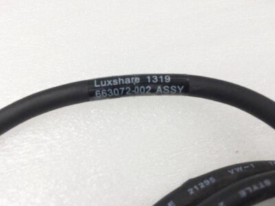 Gruppo USB/Audio Frontale Per HP Z420 Workstation - Ricambio Originale (663072-002, 662876-002, 662817-002)