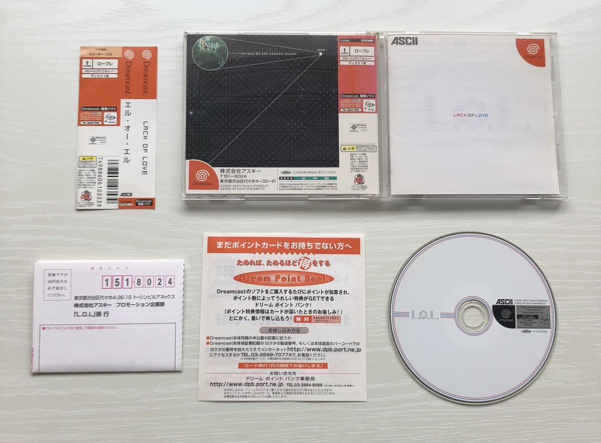 その他 l CD's DS18 ZXI ELITE 6.5