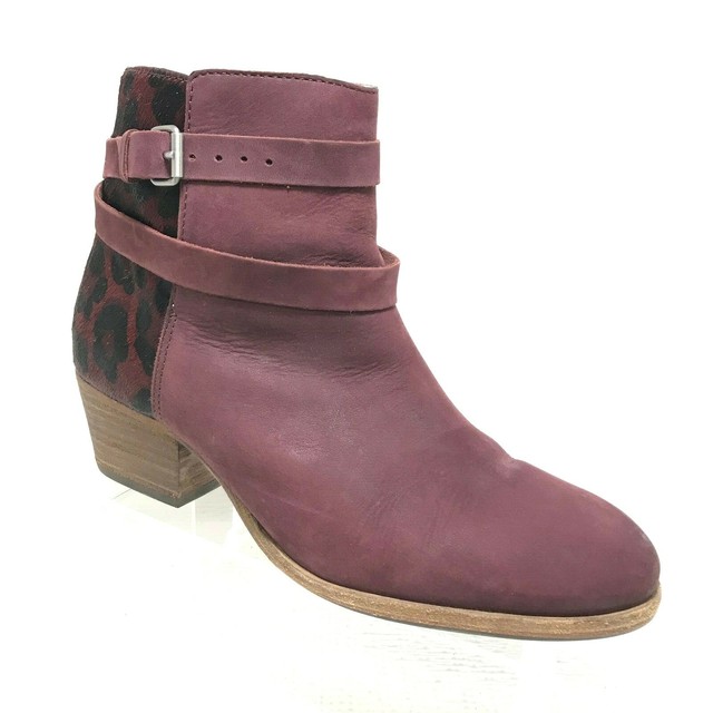 boden ladies boots