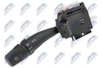 NTY EPE-HY-003 LenksäUlenschalter FüR Hyundai