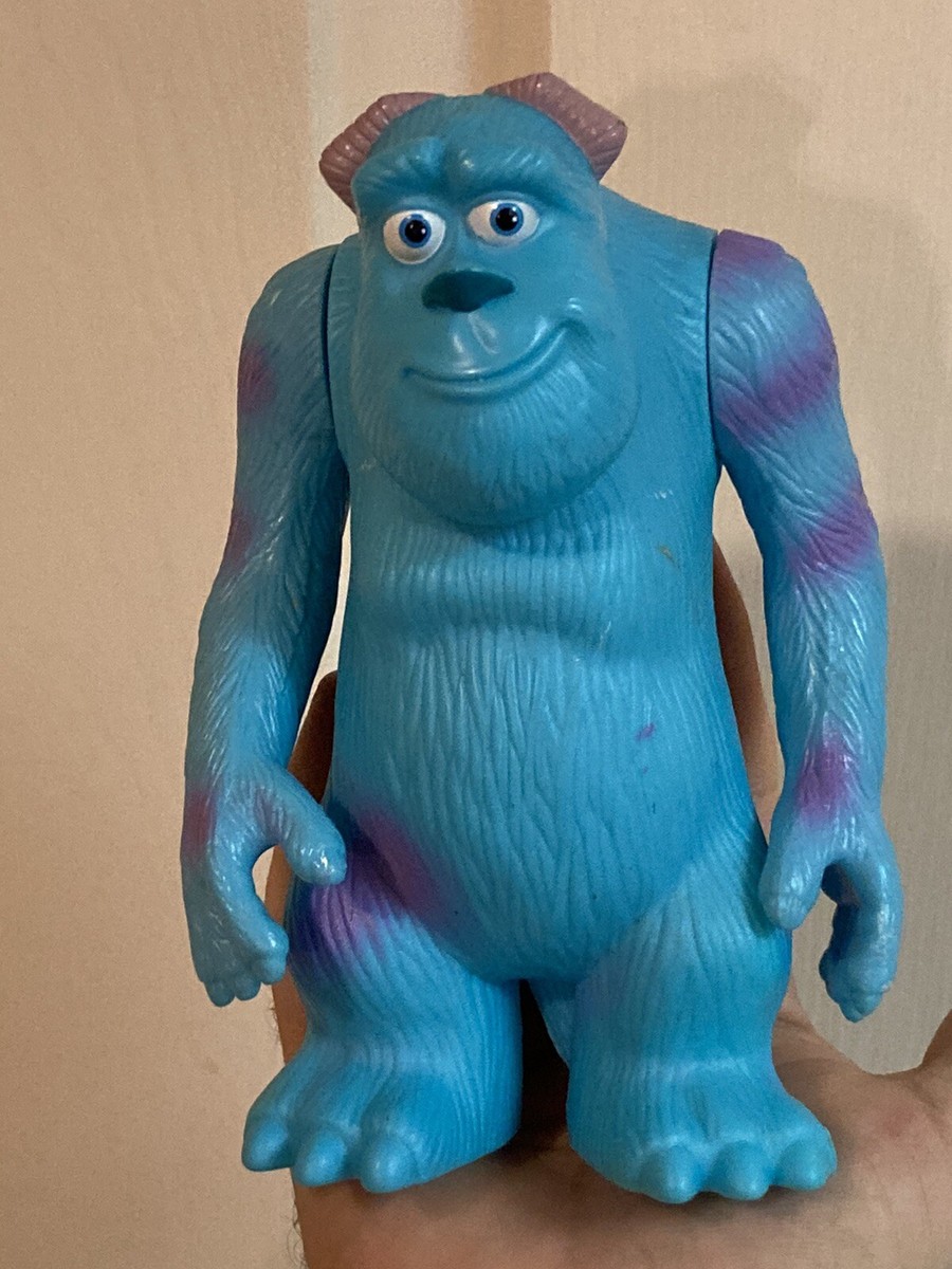 the monsters - tasty macarons The Monsters Labubu Tasty Macarons Vinyl Face Figure