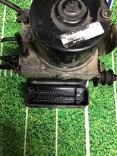 2005-2008 Volkswagen Jetta Abs Pump Control Module