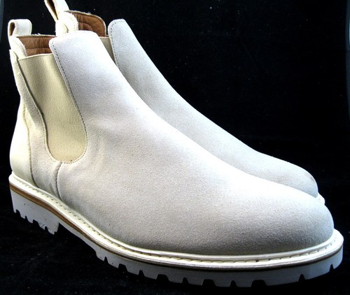 Allen Edmonds \