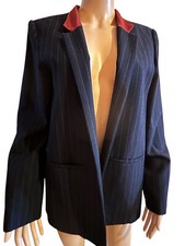 VALENTINE GAUTHIER POUR MONOPR…