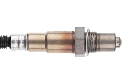 OXYGEN SENSOR FOR FIAT 500L 500X TIPO ALFA ROMEO GIULIETTA 13- - Picture 2 of 7