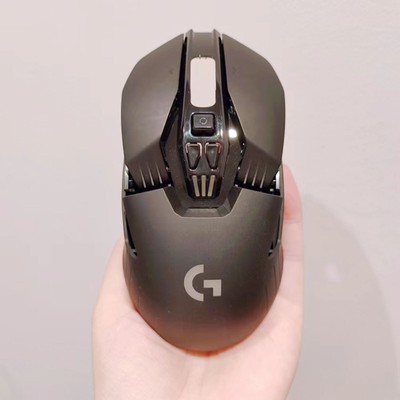 Replacement G900/G903/G903HERO Upper Shell Mouse Shell for Logitech Mouse