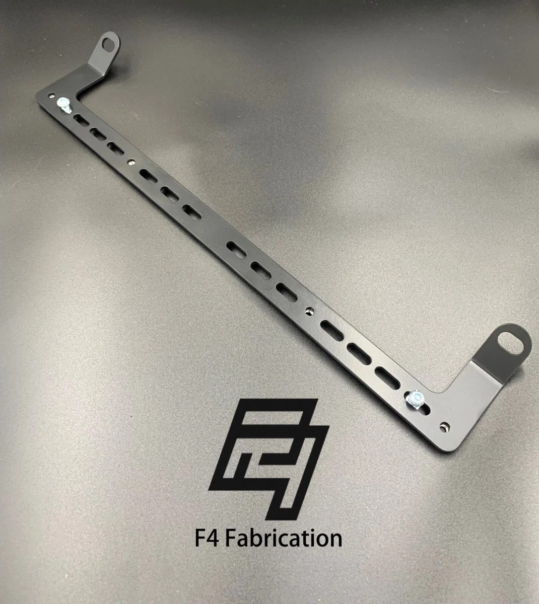 Fire Extinguisher Mount for Porsche 911 997 - Bracket Holder, Easy 