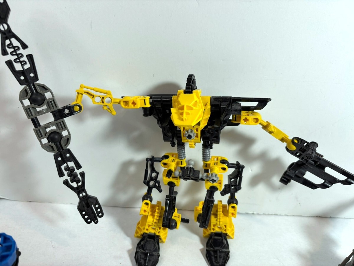 s-l1200.jpg