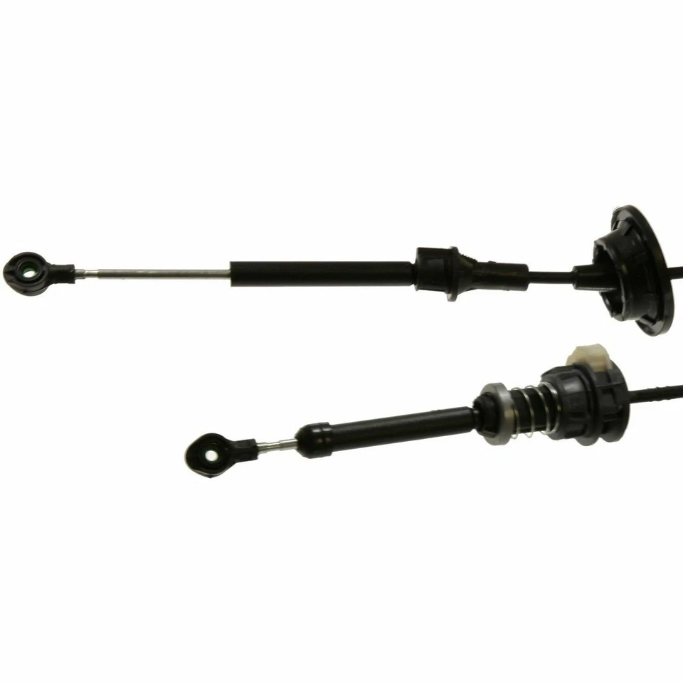 Cabo de câmbio de transmissão automática - Cabo de câmbio trans automático Pioneer CA-1257 - Imagem 4 de 4