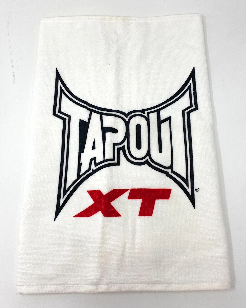 tapout xt products for sale | eBay