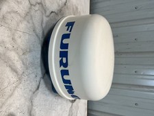 Furno radar antenna dome scanner unit RSB-0060 R046-9305