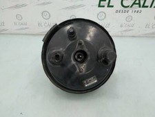 7L5612101 287024 bremskraftverstärker für PORSCHE CAYENNE S 4.5 2002