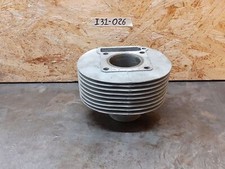 CILINDRO MV AGUSTA 175 CSTL