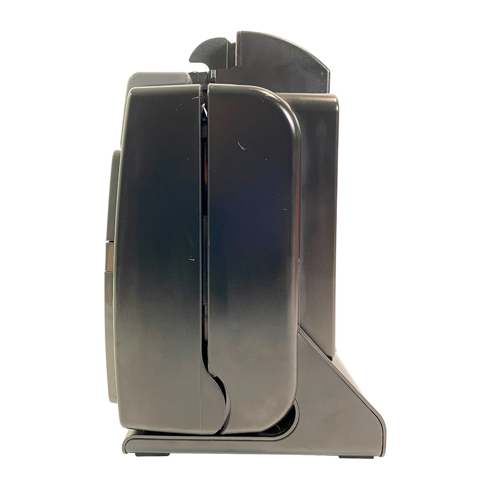 Kodak i2400 Color Document Passthrough Scanner Auto Feeder with AC Adapter - Image 4 of 4