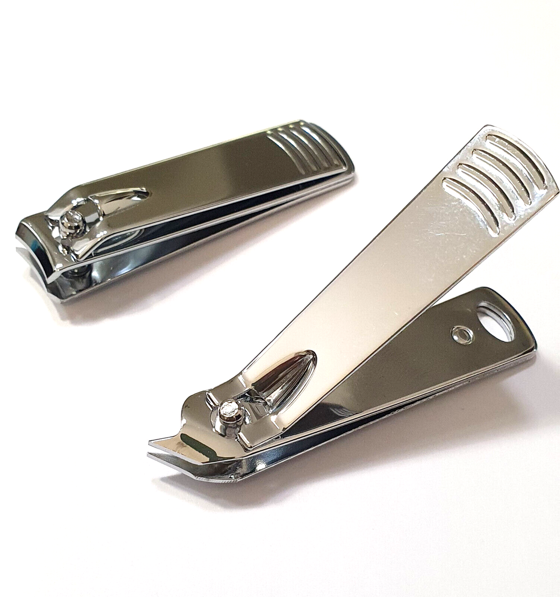 Strumenti In Silicone Per Nail Art: La Chiave Per Risultati Perfetti - Foto 2