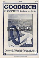 Goodrich Pneumatyka Rozrusznik z rozrusznikiem serca Marki samochodowe Części samochodowe Silnik Oryginalny 219