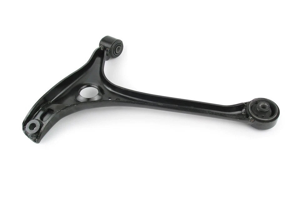 For 1996-1998 Ford Taurus Suspension Control Arm Front Left Lower 535EY51 1997 - Image 3 of 4