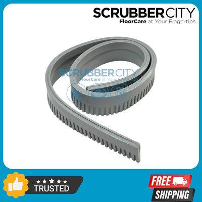 VA75010 BLADE 30 INCH SUMMIT PRO GLOBAL GE18WD CLEAN FREAK 18WD TYRANT TASK PRO