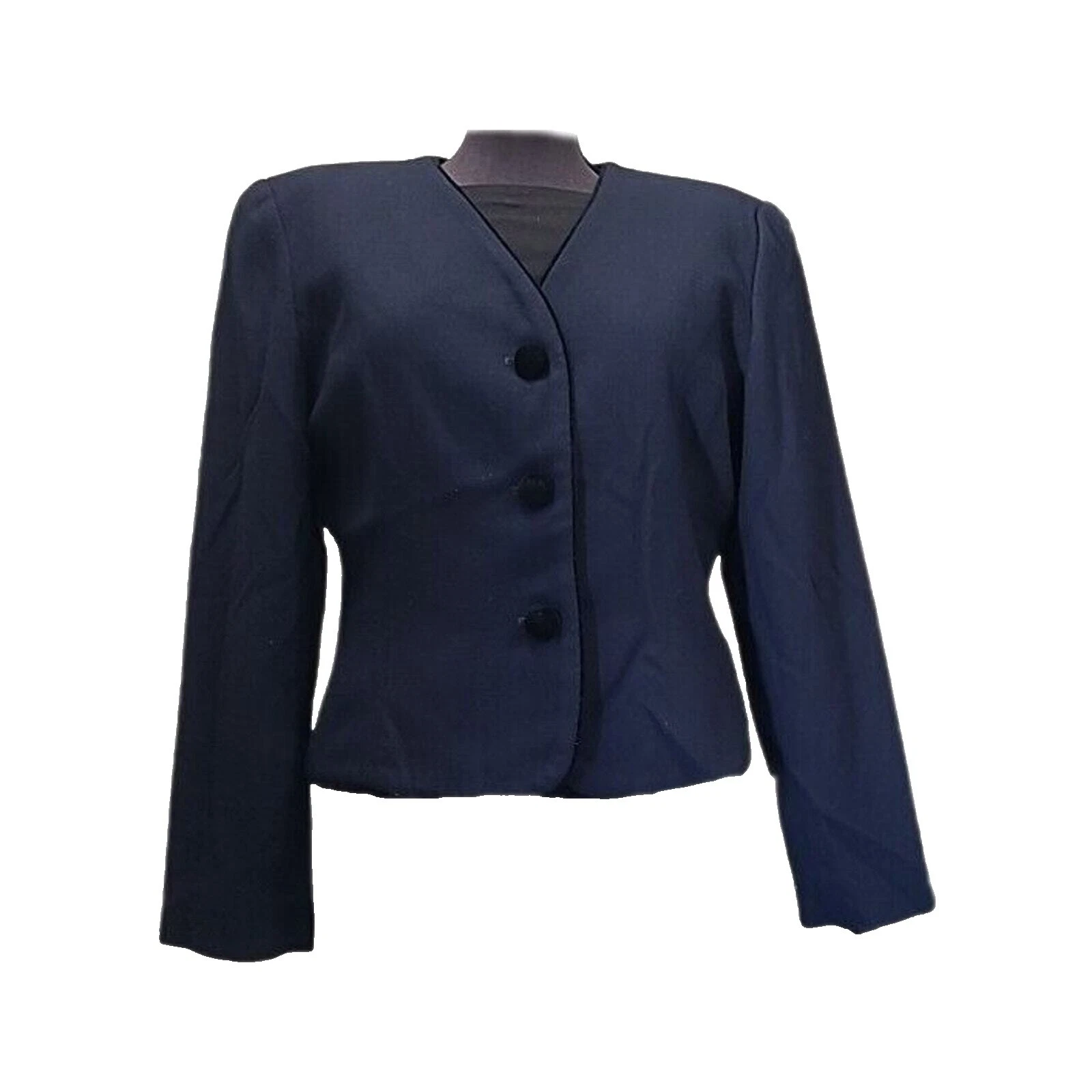 Trajes y NAVY Falda trajes Suit Separates para Mujeres