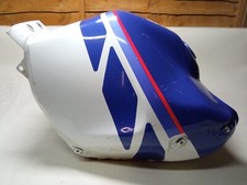 Serbatoio benzina Yamaha XTZ 750 Super Tenere (1989 - 1996)