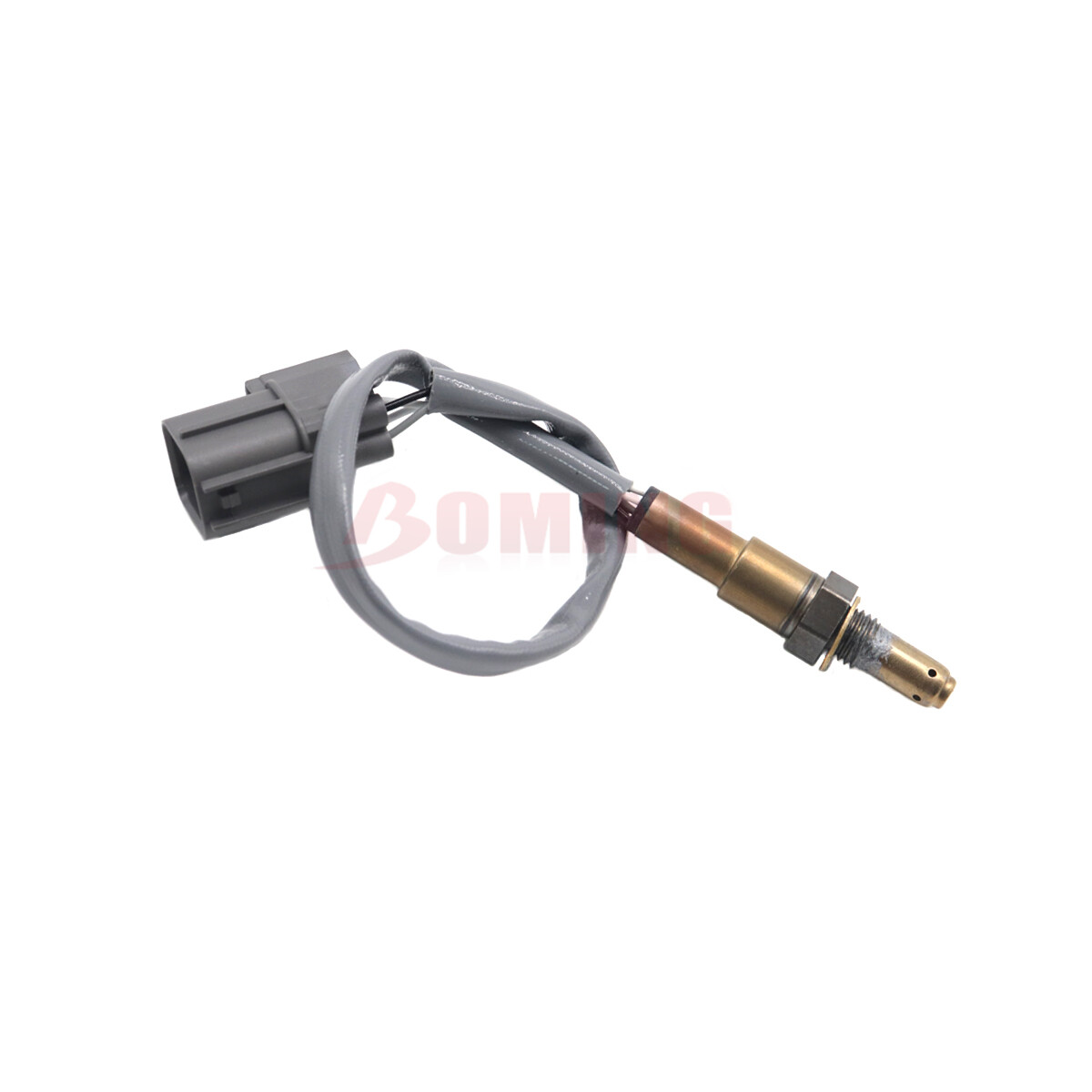 35655-ZY3-C01 Oxygen Sensor For Honda Outboard BF50DK2 BF175 35655-ZY3-C01 Oxygen Sensor For Honda Outboard BF50DK2 BF175