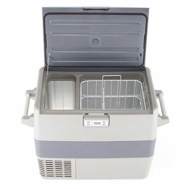 dometic cfx 65dz