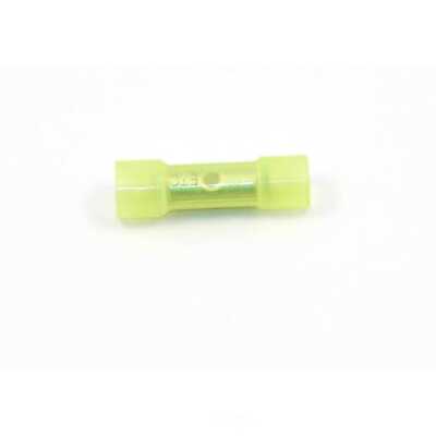 Wire Terminal Clip Handy Pack HP2270