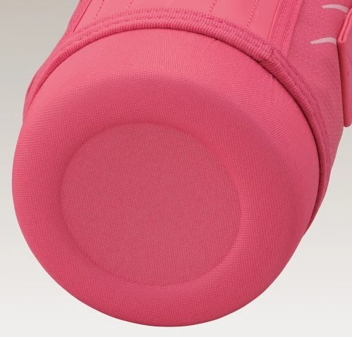 Thermos Sports Bottle 0.8L Pink - Image 4 of 4