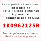 Foto 4 di 10