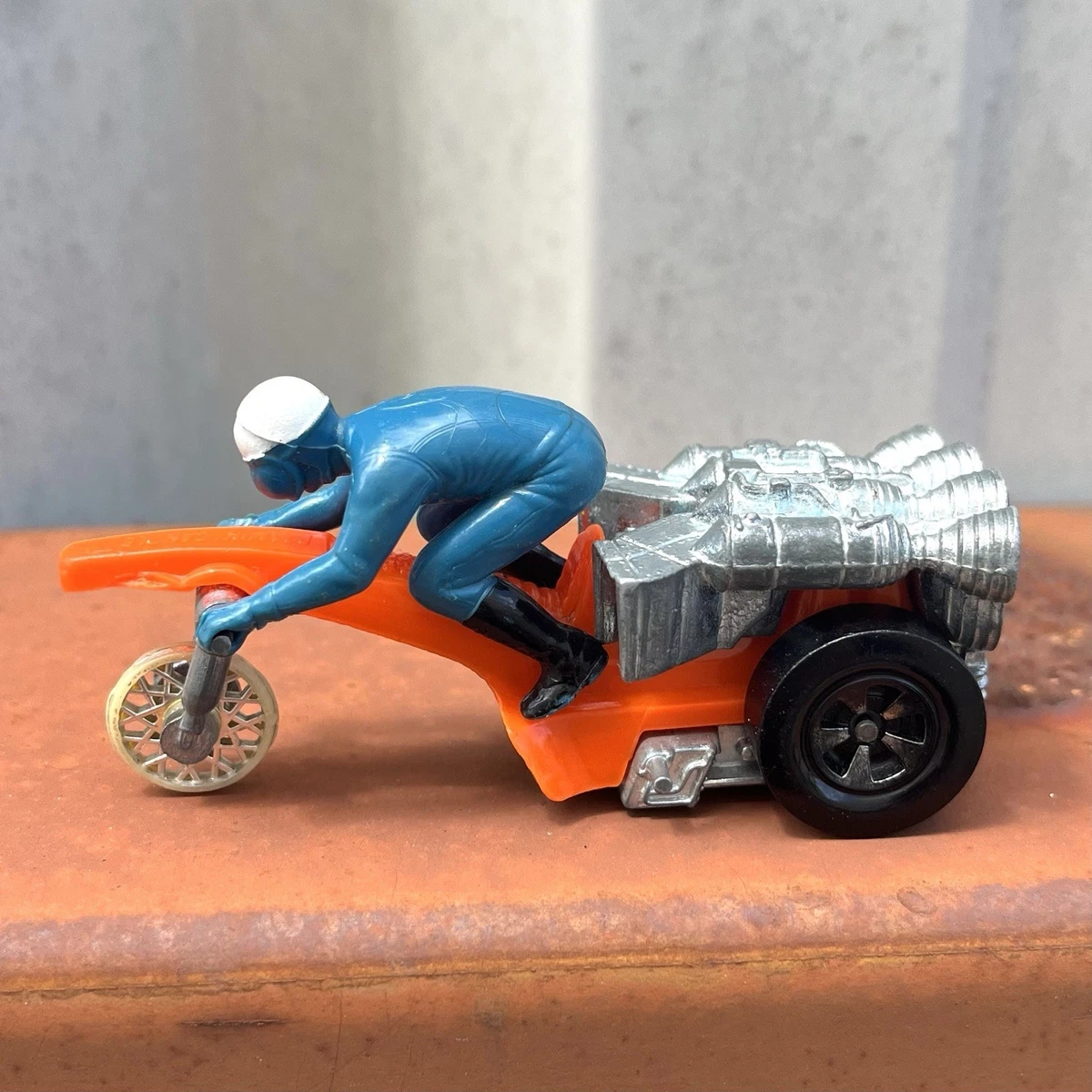 Rrrumblers for sale - eBay