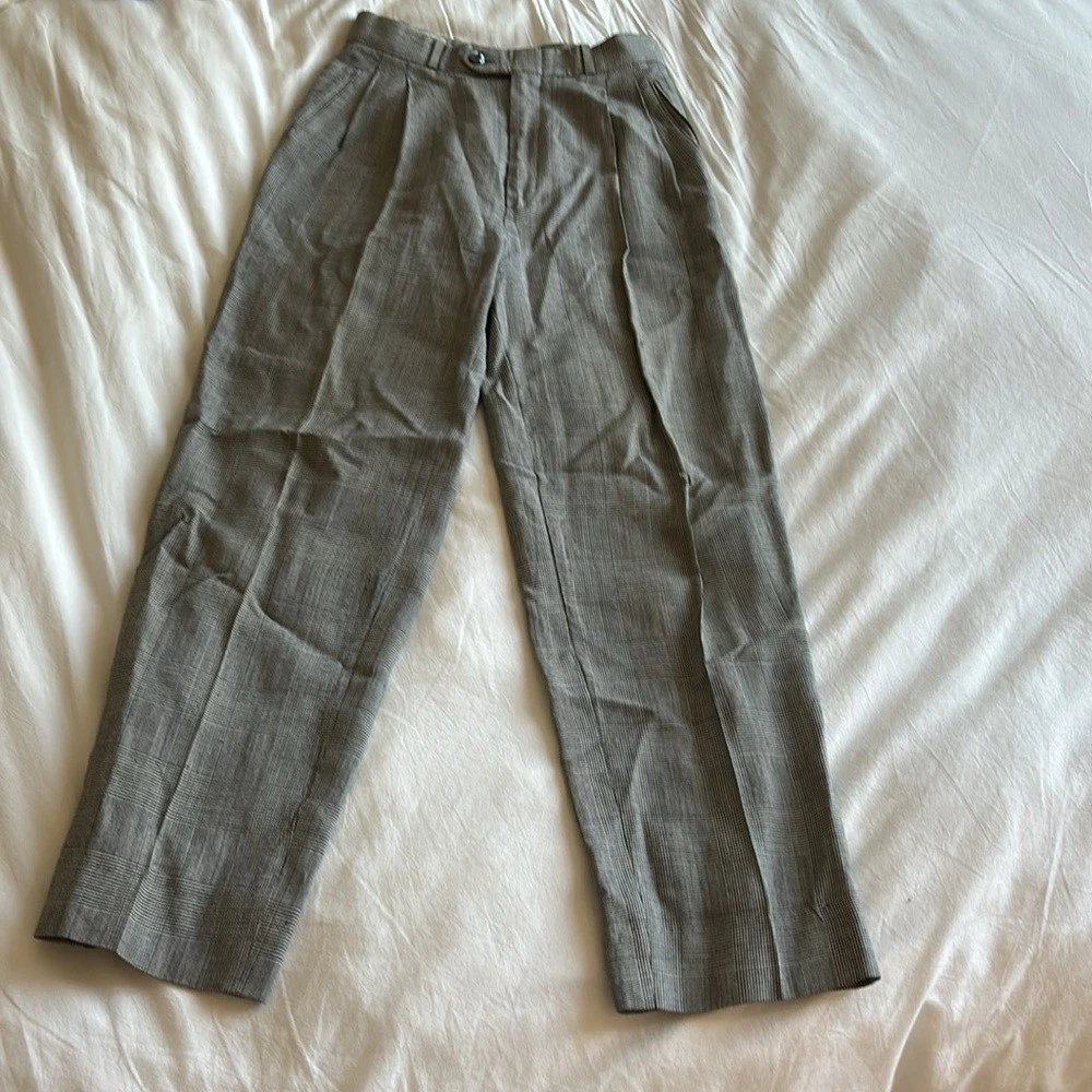 Barry Bricken Women's Pants for sale | eBay