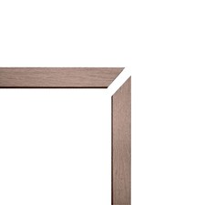 Wie Neu - Samsung VG-SCFA55BWBXC Austauschbar...