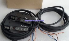 1pc NEW SA1C-FN3E sensor fiber amplifier *vv