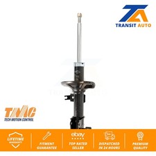 Front Right Suspension Strut For Chevrolet Aveo Pontiac Aveo5 Wave G3