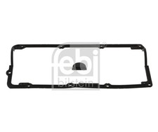 Joint de culasse Audi ALLROAD
