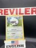 Pokémon TCG Wooloo SWSH011 Black Star Promo Cosmo Holo 2020 Pokemon Ungraded