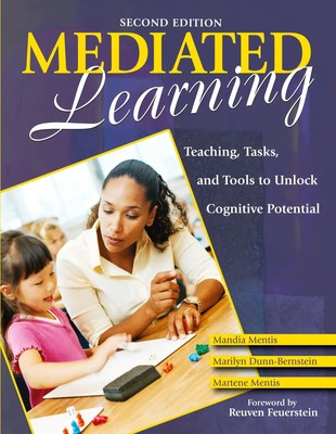 Mandia Mentis (u. a.) | Mediated Learning | Taschenbuch | Englisch (2007)