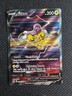 Pokémon Raikou V Crown Zenith Galarian Gallery Ultra Rare GG41/GG70 Holo EN - NM