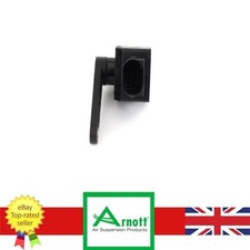Rear Headlight Levelling Sensor for Mercedes A-CLASS AMG B-CLASS 0045429918