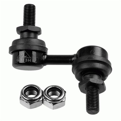 Lemförder Stabilisator vorne rechts für Daihatsu Sirion