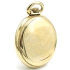 1945 Waltham Grade Vanguard 16s 23j Model 1908 Mens Pocket Watch #WB5795-3 — photo 2