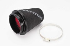 Für PIPERCROSS TUPK006F Universal filter (co...