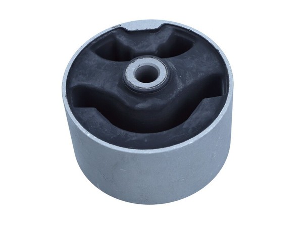 Lagerung, Differential FÜR KIA Sorento II (Xm) - Maxgear 72-6530-image