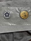 1972 American Revolution Bicentennial Commemorative Medal and Stamps, The Set — photo 4