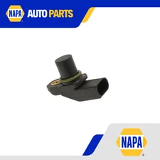 Camshaft Position Sensor fits BMW X6 E71 3.0D 08 to 10 Cambiare Quality New