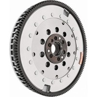 Valeo 836339 Schwungrad FüR Mercedes Benz A Klasse CLA B GLB GLA W177 V177 W247