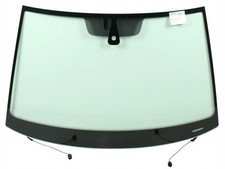 Frontscheibe Windschutzscheibe…